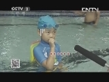 胖子比瘦子更容易浮起来?