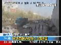 青岛天气渐冷全面进入冬季休渔期