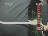啤酒肚是喝啤酒撑出来的