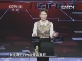 涂了洗涤灵的汽车后视镜下雨时能看得更清?