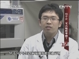 柚子皮可以吸附甲醛?
