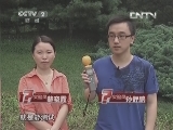 地铁和电梯里打手机辐射高于平时多倍?