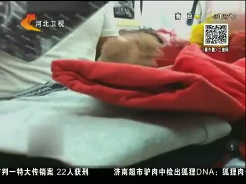 保暖内衣能自发热 是真的吗?