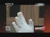 市场出现染色脐橙?