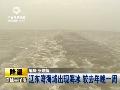 冬季风暴席卷欧美美国至少11人死亡