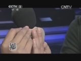 用牙签能轻松去除虾线?