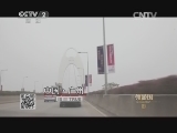 ATM机可打印人民币编号防假币?