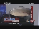 打火机掉进火锅会爆炸?