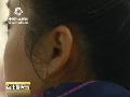 西宁花价飙升一花难求原因几何