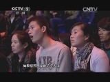 用微波炉加热的水放咖啡后会瞬间“喷发”?