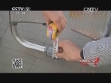 住宅电梯放不下救命担架?