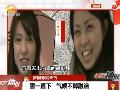 美国暴风雪频发融雪盐价格飙升