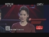 是真的吗 20140208