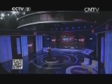 过完年上班遇到的11件好事