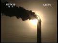 26℃穿衣法则网上传可信吗？