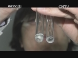 加湿器用自来水会引发哮喘?