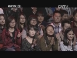 想活在电视剧里的十个原因