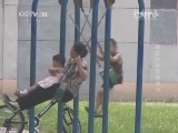喝尿治病是真的吗