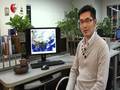 日本多地连遭暴雪袭击