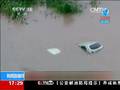 冬季注意头和手的保暖