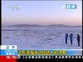 巴西：干旱后遭遇暴雨引发洪水