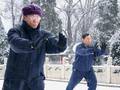 陕西鑫合煤矿火灾仍有4人被困井下