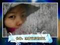 西藏雪后强降温西南部道路积雪结冰严重