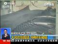 新一轮冷空气影响我国北方大部