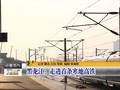 第31届中国哈尔滨国际冰雪节拉开帷幕
