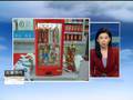 主播关注：冬季热饮真的安全吗？