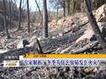 河北：严冬时节脚部保暖要做好