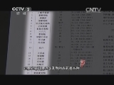 洗茶可以洗掉茶叶上的农药残留?
