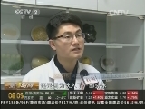 传言苏打水可以治胃酸多 是真的吗?