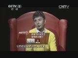 使用不粘锅会导致中毒?