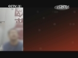 改装氙气灯过亮或成“马路杀手”?