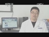 暖宝宝会造成低温度烫伤?
