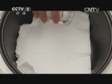 20毫升水就能煮熟5个鸡蛋?