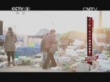 电子秤下垫泡沫商品会变重?