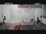 铁锅炒菜能补铁?