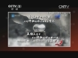 墨水也能瞬间变无色?