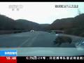 冬季实木地板应该如何保养？