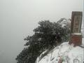 河北承德：天气助力冰雪嘉年华