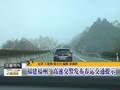 美国：大雪频袭芝加哥民众生活受影响