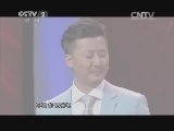 用筷子就能快速分离蛋清蛋黄?