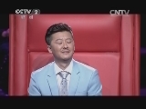 人生中最矛盾的11件事