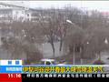 甘肃：持续干旱农作物春播受影响
