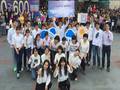 又是一年3·23“气候知识服务气候行动”