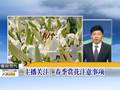 春天“五不宜”您都知道吗？