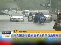 河北沧州加紧进行冬小麦病虫害防治工作