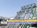 河北唐山：备战汛期人影设备进行全面检查维护